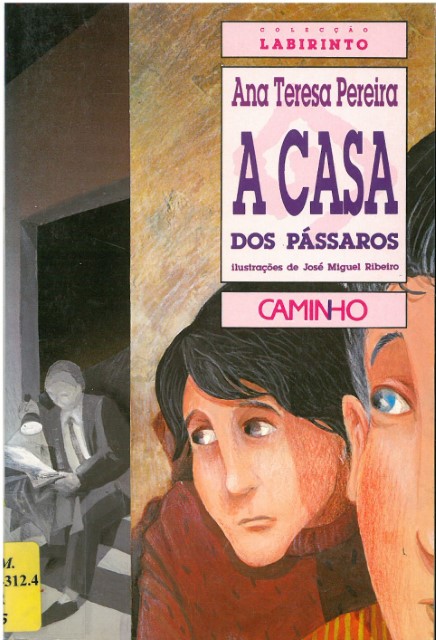 Capa